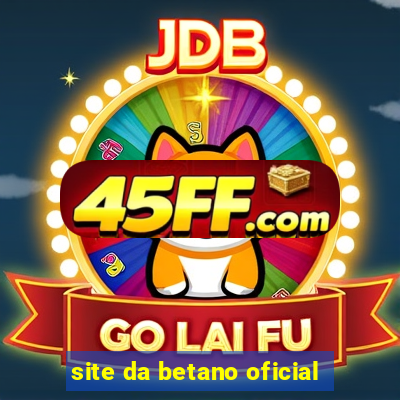 site da betano oficial
